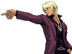 Klavier_Pointing_1.gif
