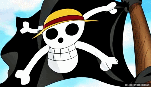 3trJ.gif