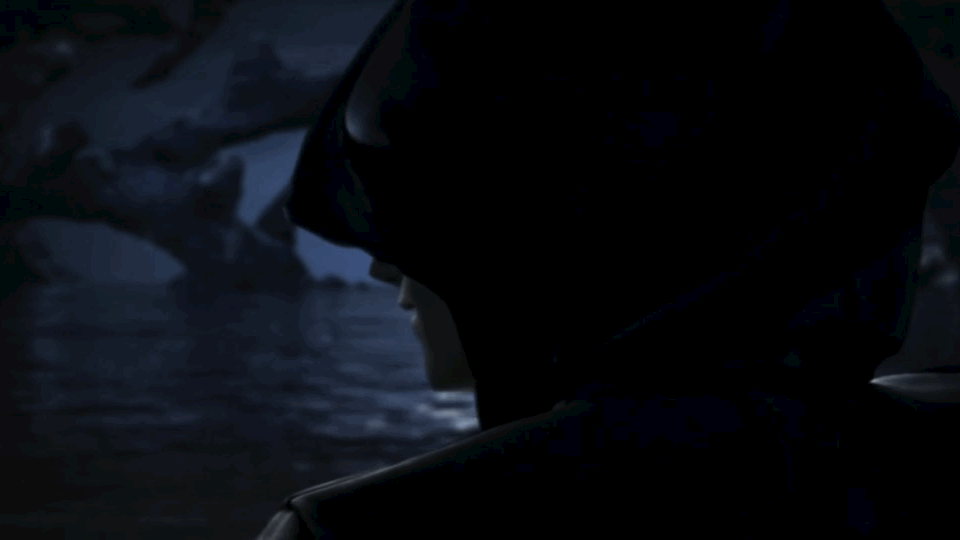 tumblr_ml0c2eONwk1rmdy8go1_1280.gif