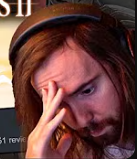 z5fi0WZ.png