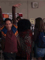 EwjlP.gif
