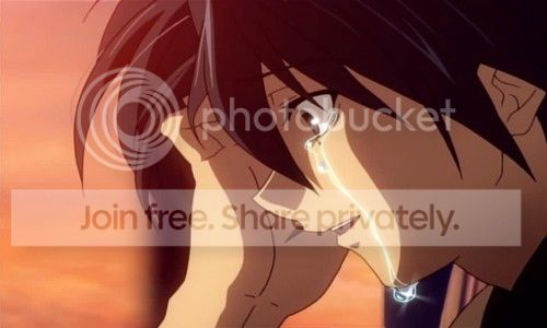 resizedimagephp_zpse2b3f78e.jpeg