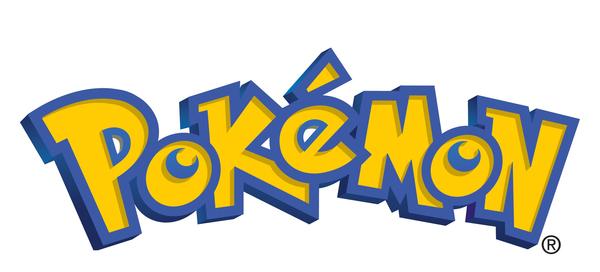pokemon-logo.jpg