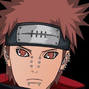 akatsuki_1891_top.jpg