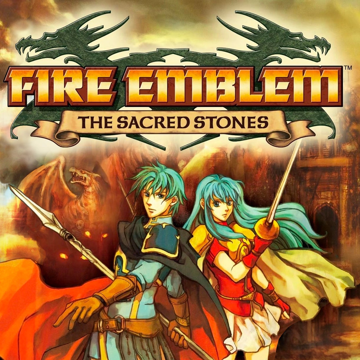 fireemblem-sacred-customsquare-1641672201514.jpg