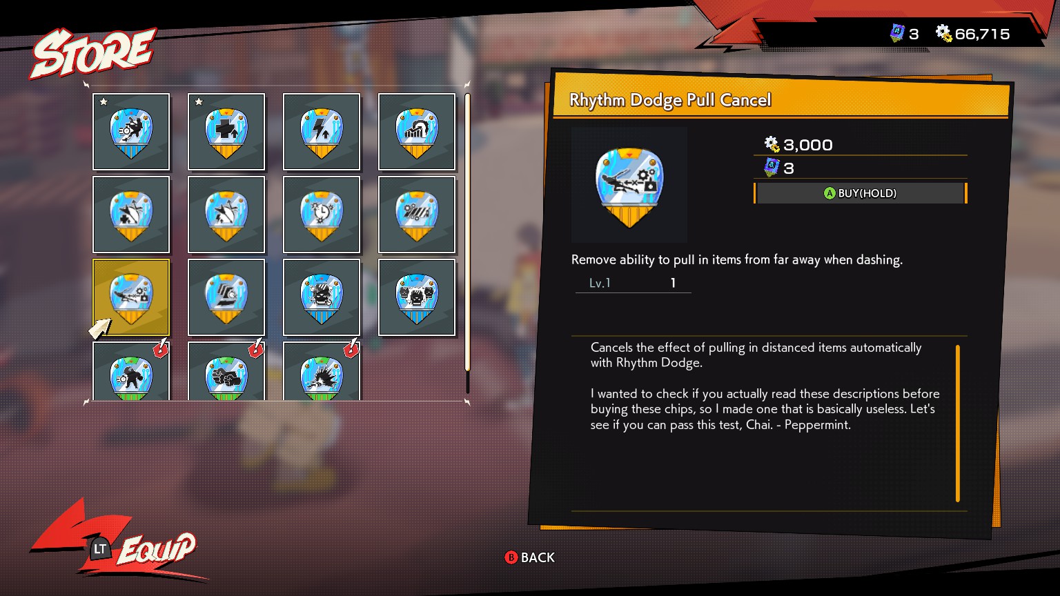 6xkbSJM.jpg