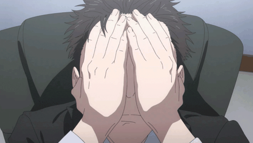 higuruma-hiromi-higuruma.gif