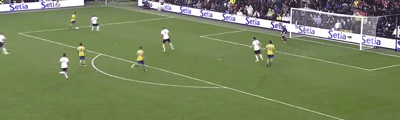 tumblr_ms1x4rhqHv1sn7k9qo1_400.gif