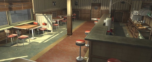 Mafia-II.jpg