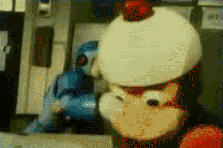 tumblr_ma9yyoHl2p1qa8kz9o1_500.gif