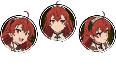 img_charasub04.png