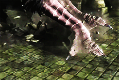 tumblr_mrkw90yuYz1rolhqjo4_r1_250.gif