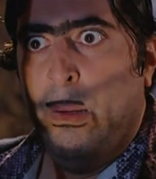 2x1RW.png