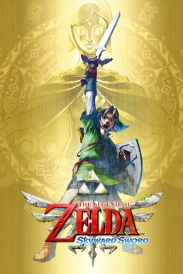 Legend_of_Zelda_Skyward_Sword_boxart.png
