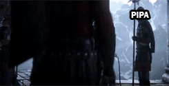 tumblr_ly0f3dQRYr1r4oftjo3_250.gif