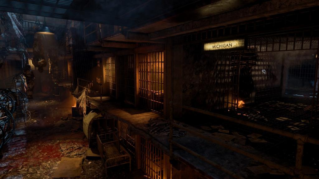 bloodofthedead18-1024x576.jpg