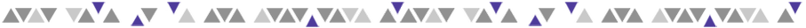 h9itVII.png