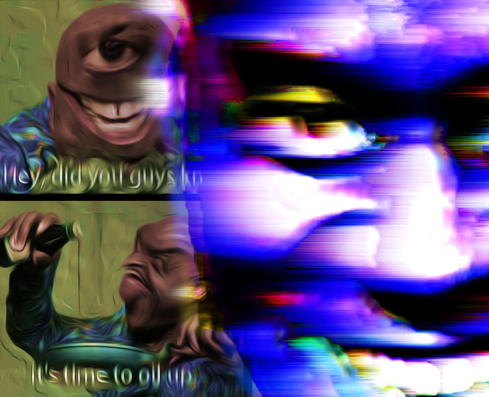 fTzuImu.jpg