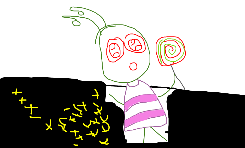 sketch-70915651.png