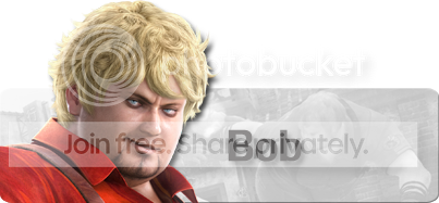 char-bob.png