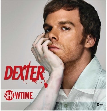 dexter-20060927072657416-000.jpg