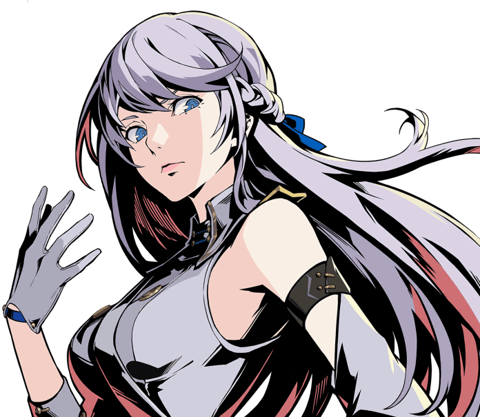 Kotone-P5X-1-696x605.png