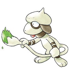 Smeargle.jpg