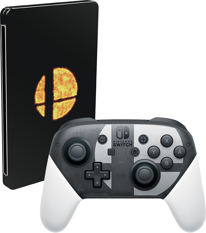 nsuper_smash_bors_ultimate_switch_pro_controller.png