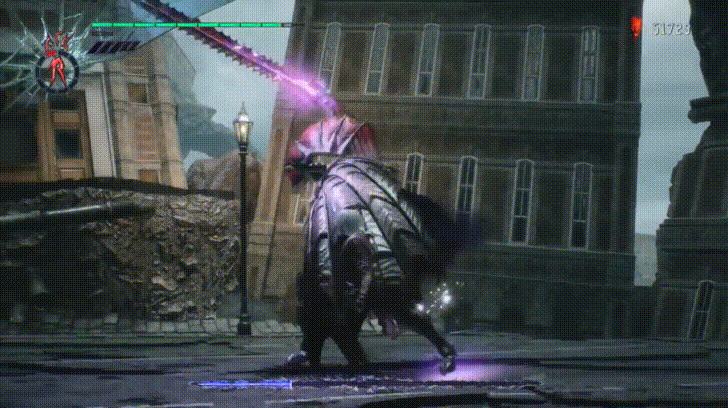 UbHr2pX.gif