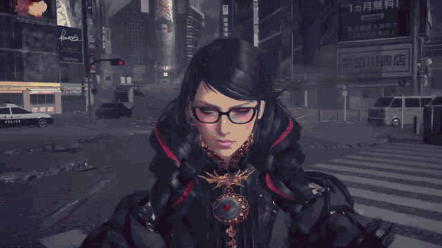 bayonetta.gif