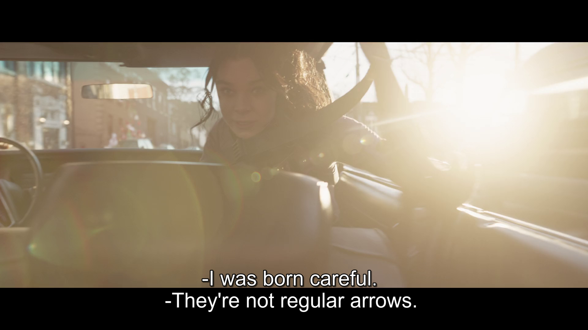 BzlJ4Ii.png