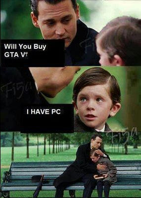 19ciqccv9fzf1qd6g.jpg
