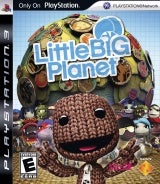 little_big_planet_esrbboxart_160w.jpg