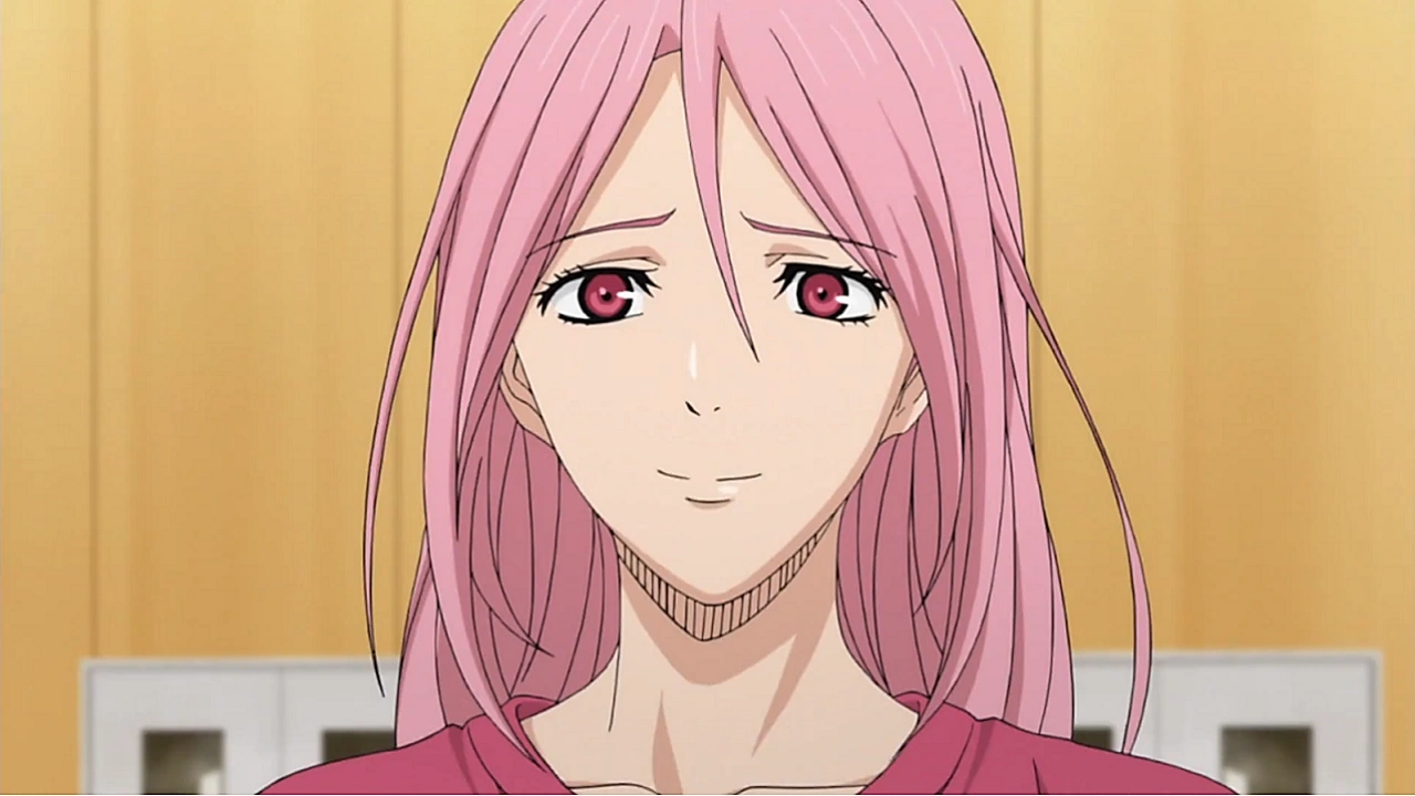 Momoi_new.png