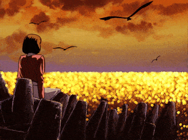 onee-sama-e.gif