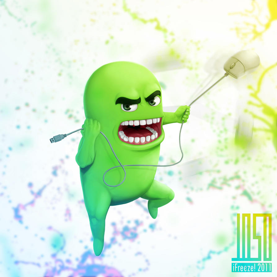 bean_digital_by_ifreeze-d36prva.jpg