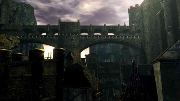 dark-souls-world.jpg