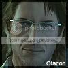 otacon.jpg