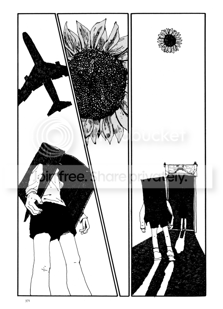 Gogo_Monster_p371_zpstmgukndc.png