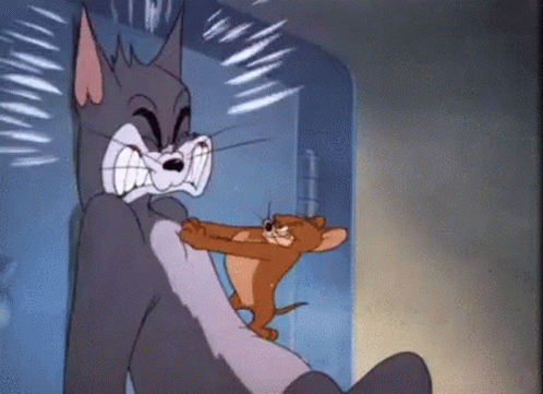 tom-and-jerry-hitting.gif