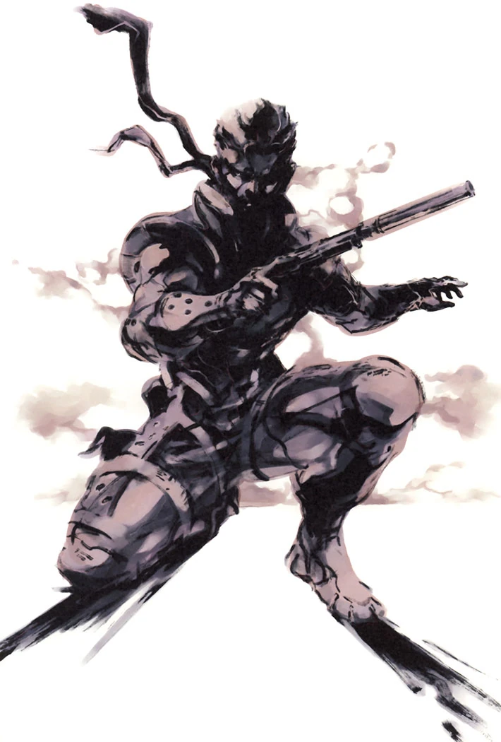 Mgs2-solid-snake2.jpg