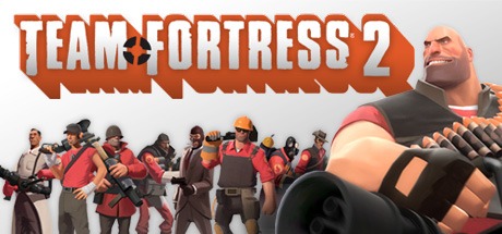 mvM35iE.jpg