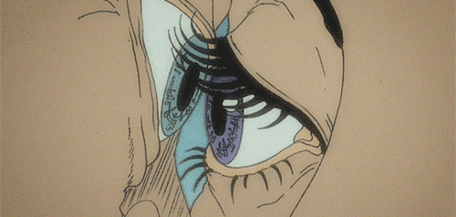 tumblr_mwd3bqc3bz1qzhs7jo2_500.gif