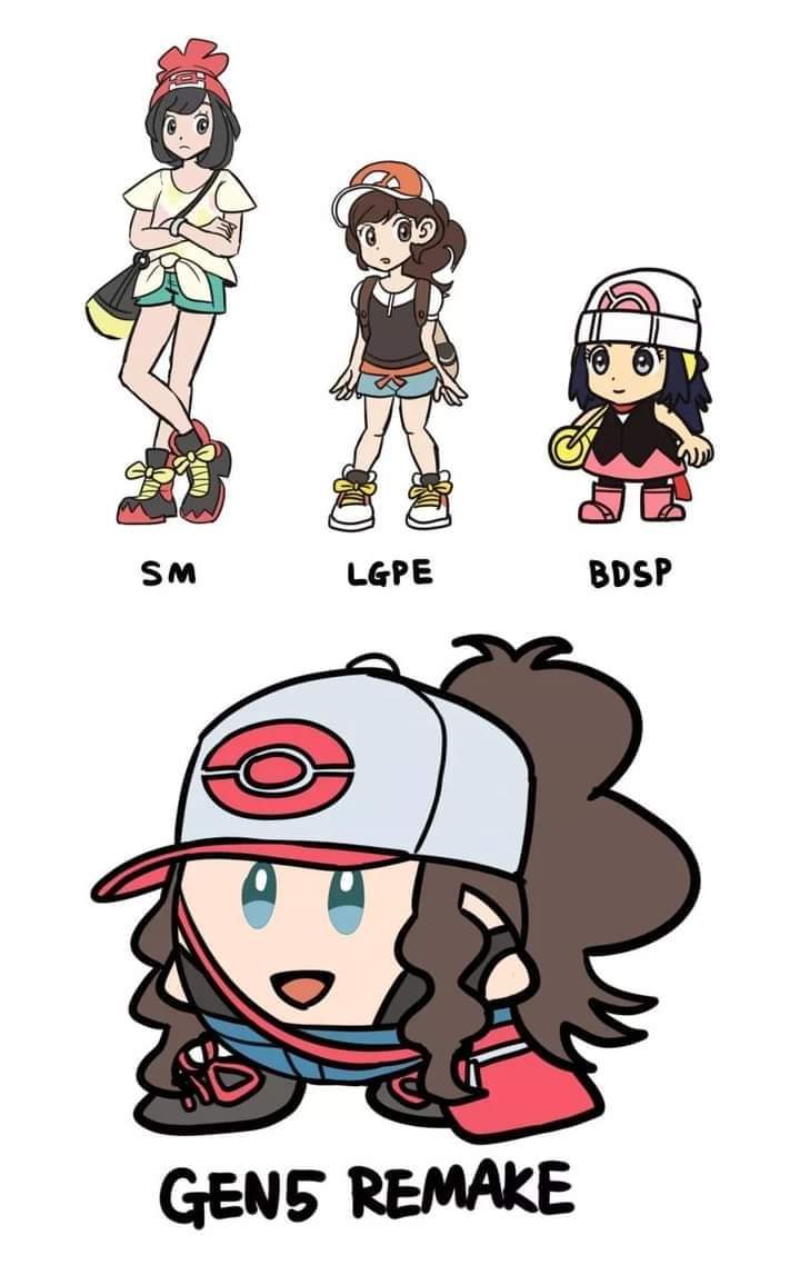 1ff