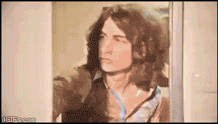 dKhQDN3.gif