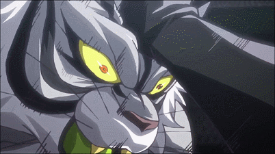 FpaVfSp.gif