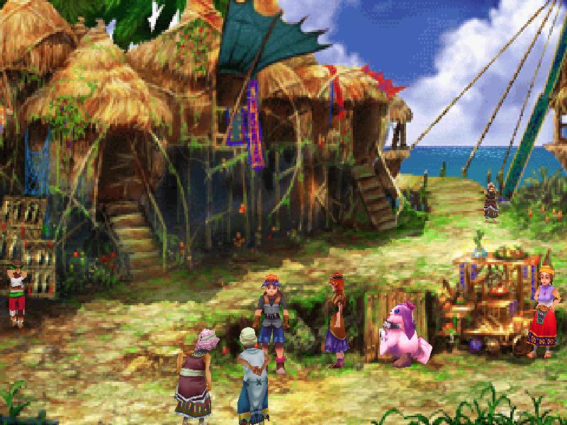 chrono-cross32yk.jpg