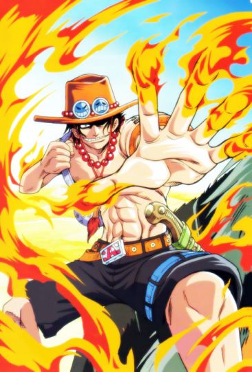 portgas+d+ace+3.jpg
