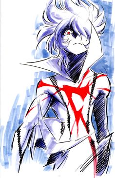 2fec35ccc67af352467ff8137d80beb7--casshern-sins-style.jpg