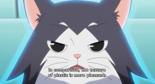 pFJJckS.png